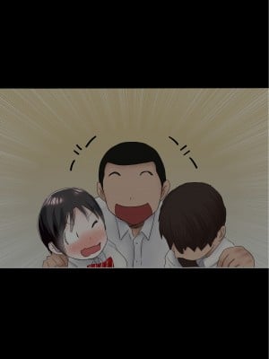 [赤本アカモト] オレの初彼女が、男友達と同室でNTR (オリジナル)_0892_ver_138