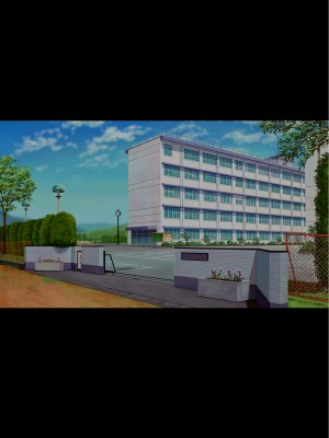 [赤本アカモト] オレの初彼女が、男友達と同室でNTR (オリジナル)_0929_ver_175