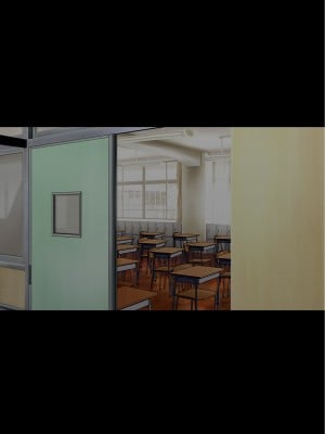 [赤本アカモト] オレの初彼女が、男友達と同室でNTR (オリジナル)_0934_ver_180