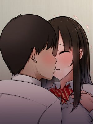 [赤本アカモト] オレの初彼女が、男友達と同室でNTR (オリジナル)_0966_ver_212