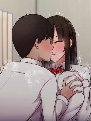 [赤本アカモト] オレの初彼女が、男友達と同室でNTR (オリジナル)_0973_ver_219