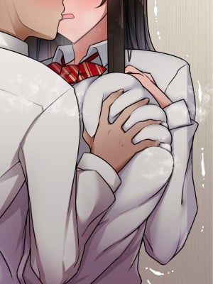 [赤本アカモト] オレの初彼女が、男友達と同室でNTR (オリジナル)_0974_ver_220