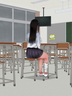 [赤本アカモト] オレの初彼女が、男友達と同室でNTR (オリジナル)_0981_ver_227
