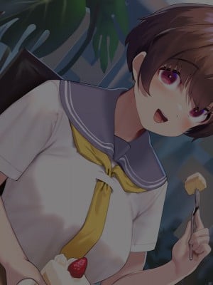 [18番目の地下道 (五月猫)] パパ活で出会ったあの子にクズな彼氏が居た話_388