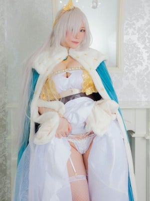 [HERESY(林檎蜜紀)]エッチなアナスタシアの人_025
