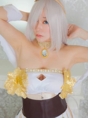 [HERESY(林檎蜜紀)]エッチなアナスタシアの人_040