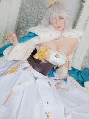 [HERESY(林檎蜜紀)]エッチなアナスタシアの人_017