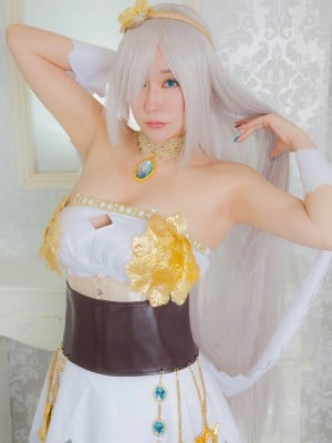 [HERESY(林檎蜜紀)]エッチなアナスタシアの人_041