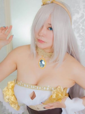 [HERESY(林檎蜜紀)]エッチなアナスタシアの人_042