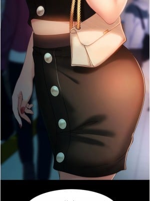 直男逆襲婚友社 30-31話_30_01