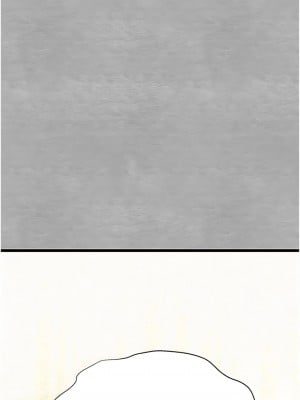 初次深交，請多指教 26-27話_26_14