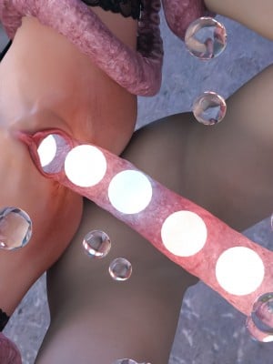 [Jora tanaka] 逆轉外傳·覺醒 第一季 4-5_0132