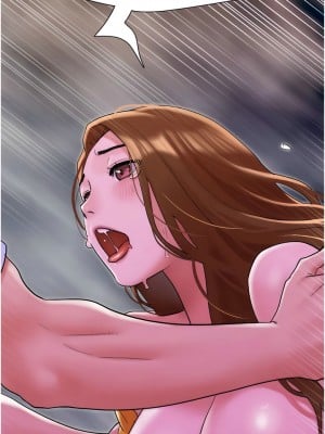 我的兵變女友 31-32話_31_05