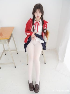 紧急企划 内部R17系列 奶昔 18_21