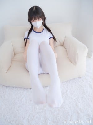 紧急企划-内部08 见希w_003