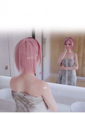 [DDK00] 蛇之仆·樱_199