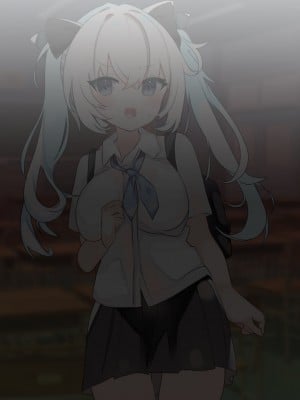 [てとが] 妹系ちっぱい彼女とあまあまえっちな初体験っ_180