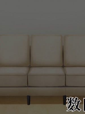 [サポットノーズ] 姉を売った日 ～お姉ちゃんの純潔はクズ男との睡眠姦で散った～_027