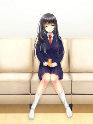 [サポットノーズ] 姉を売った日 ～お姉ちゃんの純潔はクズ男との睡眠姦で散った～_304