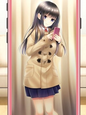 [サポットノーズ] 姉を売った日 ～お姉ちゃんの純潔はクズ男との睡眠姦で散った～_166