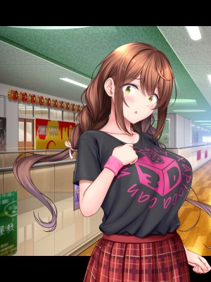 [スタジオ山ロマン (あかつき兎)] アイドルと幼馴染が俺に処女を捧げてきた!2〜ダブルヒロインがミスコンに立候補、選ばれたくて猛アピールしてくる文化祭〜_520