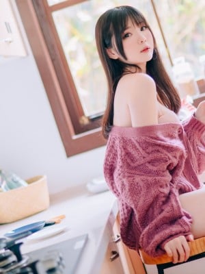 霜月shimo - しもデイリーしも_霜月shimo - しもデイリーしも-115