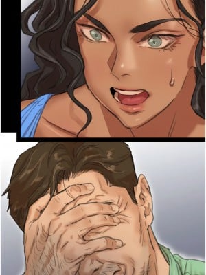 養父的女兒們 1-8話_01_24