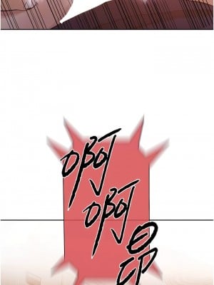 秘密教學 200-201話_201_10