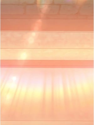 命運濕樂園 21-22話_21_21