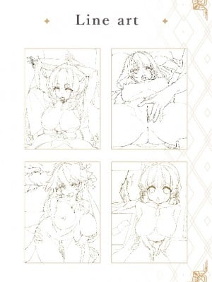 [水之色 (WaterRing)] 原神 - 稻妻紀行 (原神)  [中国語]_47