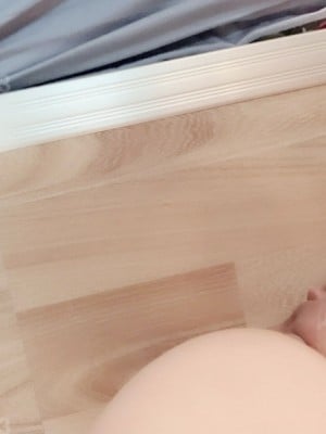 [饲育系少女]民国学生装绳艺_17