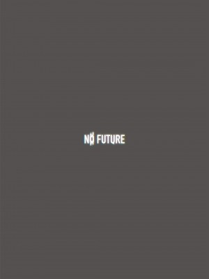 [No Future (ガロウド)] 念動少女セーラースプレンダー ANOTHER FUTURE [DL版]_30