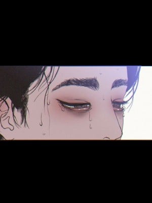 [ZUMODAX (さもずも融)] 僕たちいけないことしてる[中國翻譯]_415