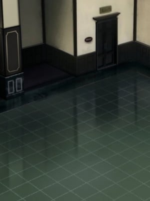 [TraYA] マキマの性支配 (チェンソーマン) [中国翻訳]_189