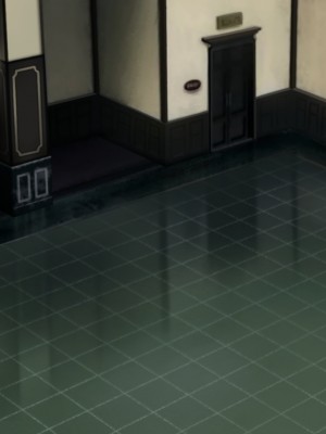 [TraYA] マキマの性支配 (チェンソーマン) [中国翻訳]_021