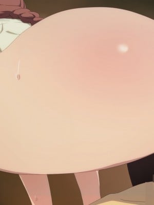 [TraYA] マキマの性支配 (チェンソーマン) [中国翻訳]_299
