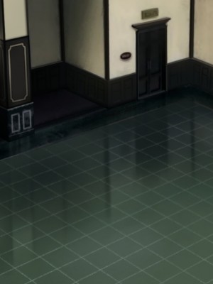 [TraYA] マキマの性支配 (チェンソーマン) [中国翻訳]_022