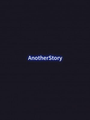 [Another Story] Fallen-炎髪のマキナ外譚-_32