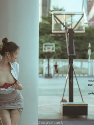 [深夜企划] 理万姬 - 放课后の女教师2_(10)