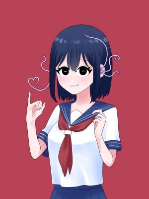 [ハニカムハイム (はちや)] 異界異種姦～触手の恩返し～_52