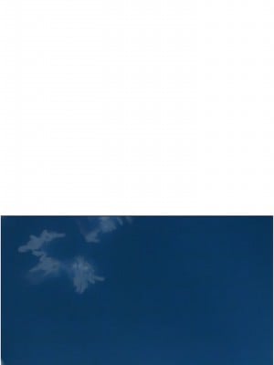 浪漫露營 72-73話_72_11
