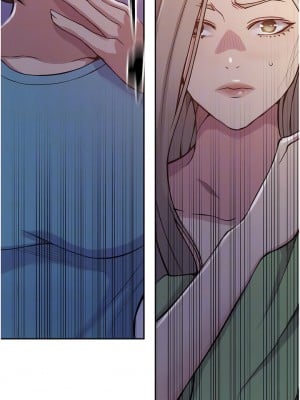 秘密教學 202-203話_203_12