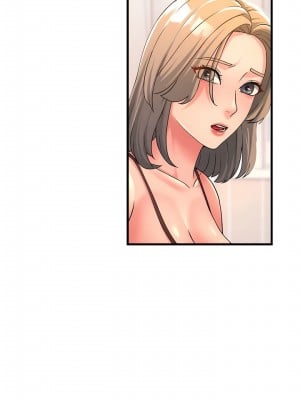 跑友變岳母 1-9話_03_02