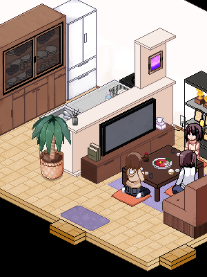 [ドージンオトメ] あまえんぼ冬 (CG) [無修正]_0108_1_Hikari3_4