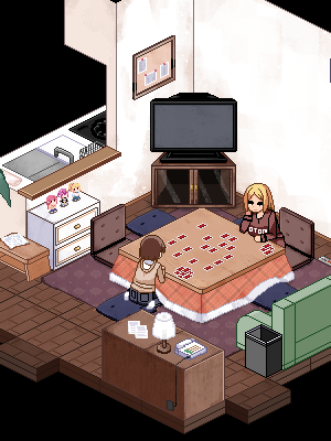 [ドージンオトメ] あまえんぼ冬 (CG) [無修正]_0660_1_RionB_5