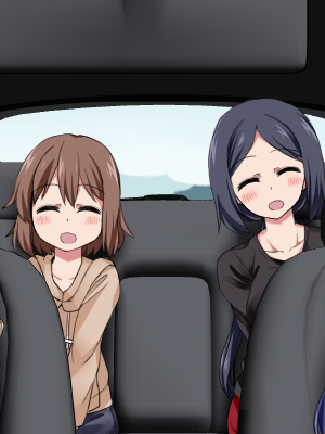[ドージンオトメ] あまえんぼ冬 (CG) [無修正]_0949_1_Z_ED1_4P_car_0001