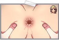 [ドージンオトメ] あまえんぼ冬 (CG) [無修正]_1239_23_H_rankED_2