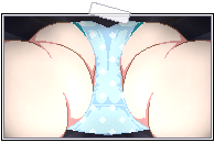 [ドージンオトメ] あまえんぼ冬 (CG) [無修正]_1296_58_E_5_Horizon1_Verse