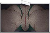 [ドージンオトメ] あまえんぼ冬 (CG) [無修正]_1315_58_E_8_Horizon5_Verse