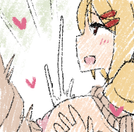 [ドージンオトメ] あまえんぼ冬 (CG) [無修正]_1402_84_Diary_10
